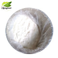 High quality pesticide insecticide trichlorfon 80%WP 80%SP powder